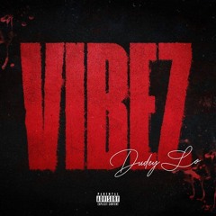 Vibez