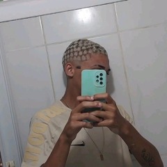 ELA GOSTA QUE MACETA x CATUCANDO NELA - MODINHA 2025 [[ DJ PK DO PREVENTORIO]]