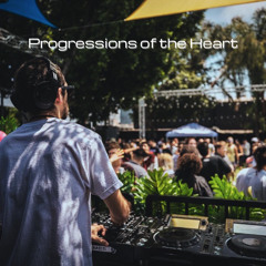 Progressions of the Heart 002