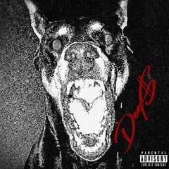 DOG$ - SASKIN X FITZY [OFFCIAL AUDIO]