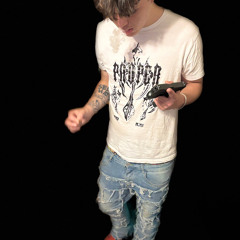 EBK
