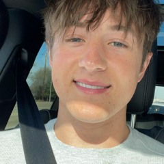 I Want To See You (-NEW DAY- Old School Freestyle Hip Hop Beat)