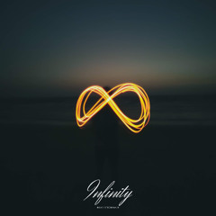 Infinity