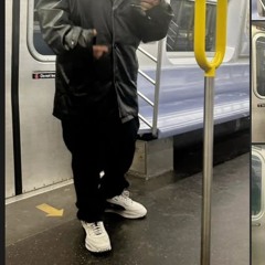 SINCERE GOD MAGNETIC (AUTHETIC)- DJ EMENENCE (DEMO)