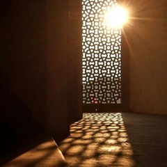 تلاوة من سورة القصص(55) لنهاية السورة| م. محمد حاتم شاهين