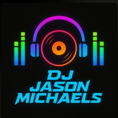 Jason Michaels Live @ CLUB PRANA YBOR CITY