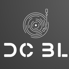 Dirty House Set (Oct 2025)