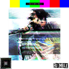 HUMBLE (SIGKILL REMIX)