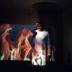 I Know Pablo feat Jizzy Da Hustler