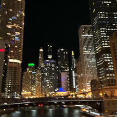 b4 ft kels! (prodby.franxo)