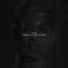 Alicia Keys - Fallin (Gabe Rich & Suite 52 Remix)