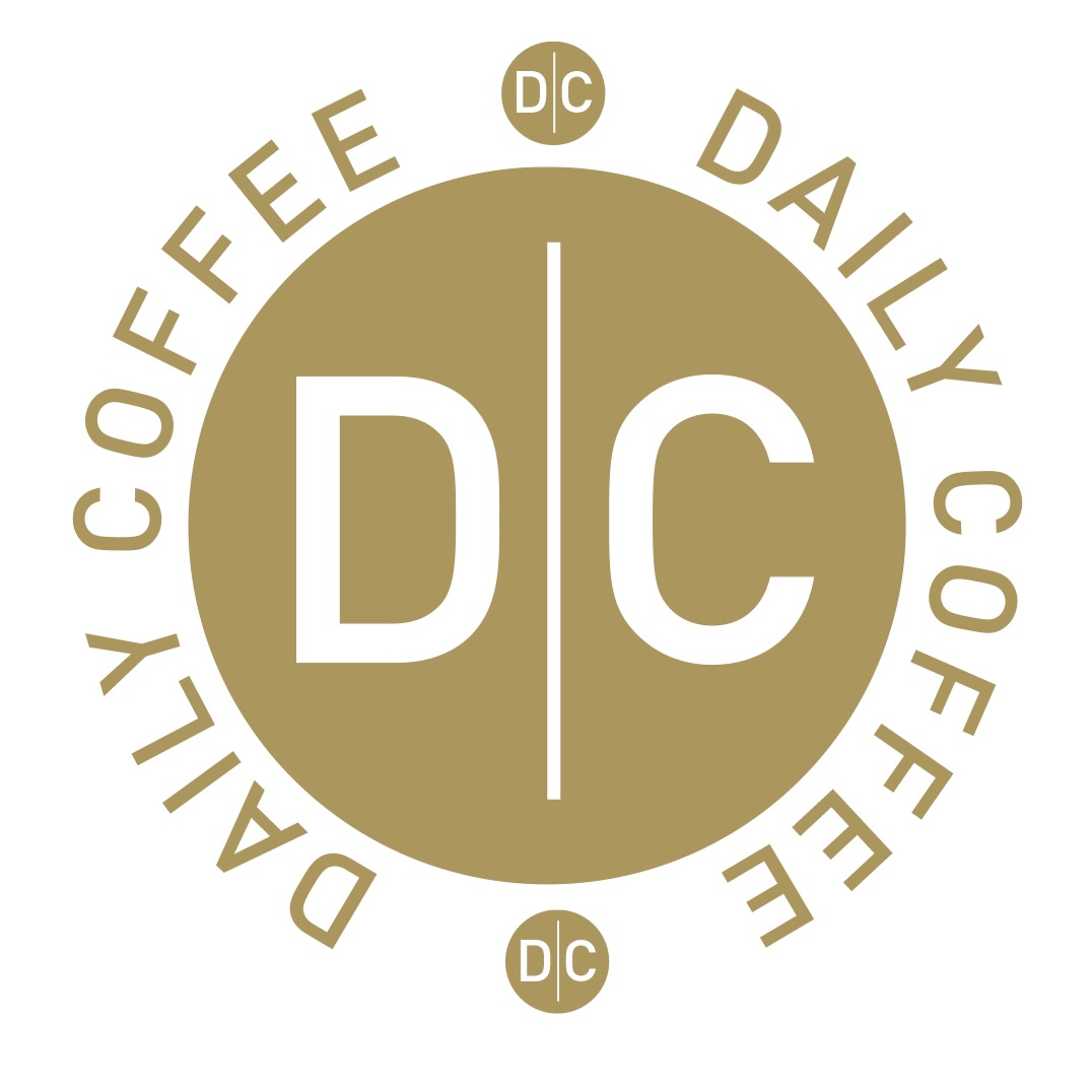 DailyCoffee