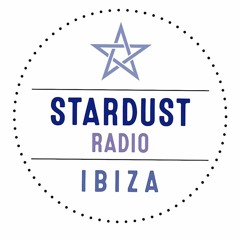 STARDUST RADIO MIX 1