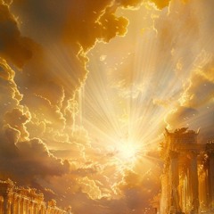 Classical music original creation