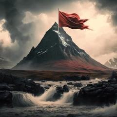 Rise Awake [Alt. Version]