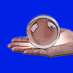 TRANCEBAL