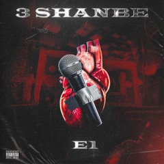 3shanbe