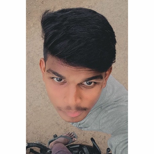 Stream komatolla oh venkati full dj song mp3 by DJ ANJI SMILEY A S Stream komatolla oh venkati full dj song mp3 by DJ ANJI SMILEY A S
