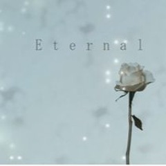 Grovaro | "Eternal Soul" | CHILL TYPE BEAT