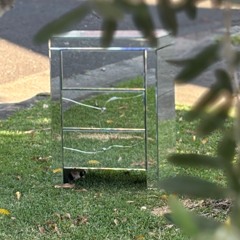 YungB-Ya i Feel Like Tony