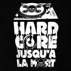 Hardcore