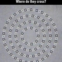 4 similar timbres of Eb3