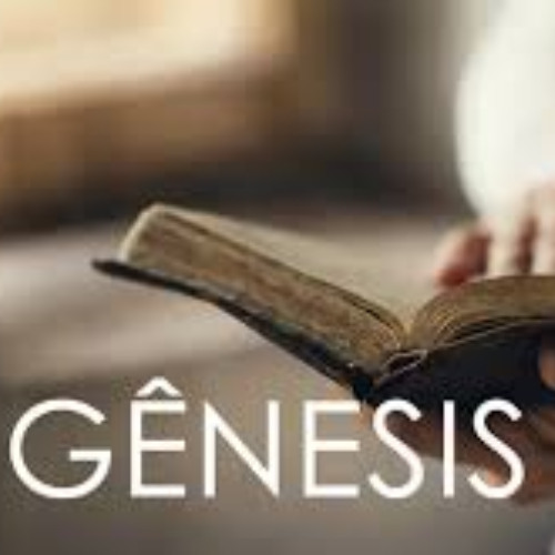 Genesis 38 What They Meant For Evil, God Meant For Good