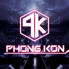 3 in 1 -  Phong Kon