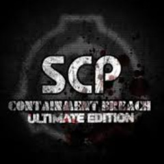 SCP: Containment Breach Ultimate Edition - AI Horror (079 Ambience)