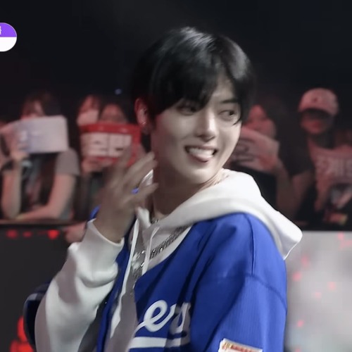 HOT뜨거 - HOT SPOT (보이즈 2 플래닛 핫스팟)