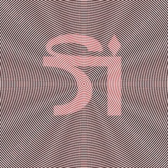 Uwe Lacto b2b Steve Bonde @fi ≈club opening≈ 25.05.2024