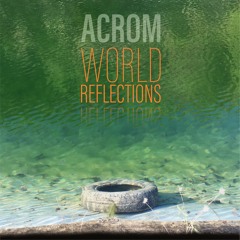 World Reflections