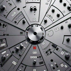 Intelektron - Filter Freak