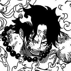impel down w/ vasto + astral*