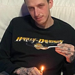 Freestyle 1 (Prod.  ᴍᴀxᴍɪᴢᴀᴄɪᴏɴ)