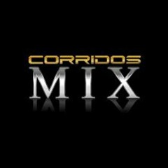 Dj Salsi - Abril Corriditos Mix 2020