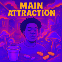 Main Attraction