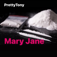 My better music