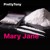 Artwork for MARY JANE