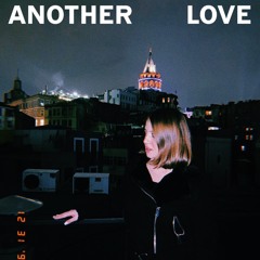 Another Love