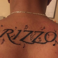 RIZZO-people Talkn Master.mp3