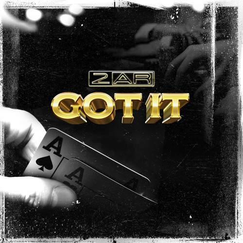 Got It (Radio Mix)