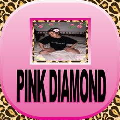 PINKDIAMONDREMIX-2