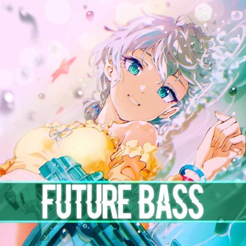 Paper Skies - Daydream