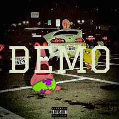 [DEMO]Phonk - Outcoming