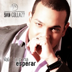 " Si No Te Vuelvo a Ver " Yan Collazo ( SWEET SALSA )