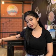 #FUNKOT SIDRAP EROR IN THE PUMPIN - 2025