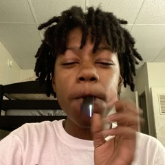 Moon [Prod. Jahski01]