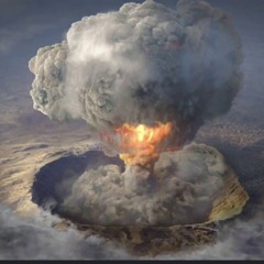 Vor Nuke sterben.mp3