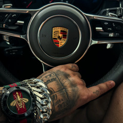 TRAFICA BOM DE CAMA / CAVALGA CAVALONA - MC Urubuzinho, MC Lucks, DJ Yuri Martins e DJ BL